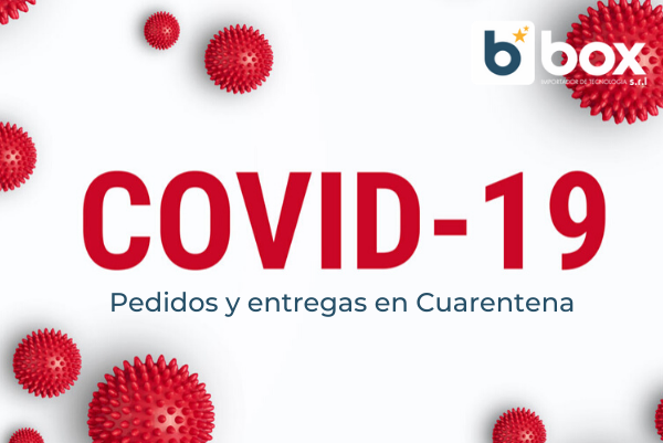 Cartuchos HP alternativos y repuestos de impresora